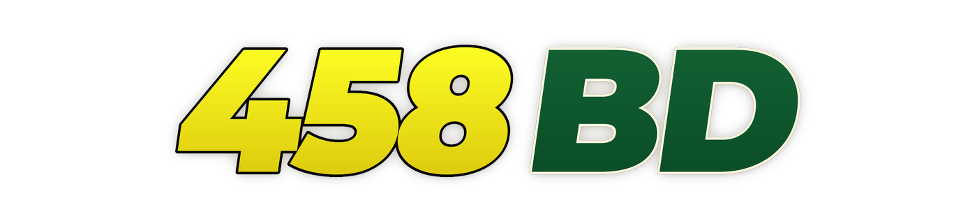 458bd